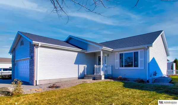 Waverly, NE 68462,10660 Northloch Street