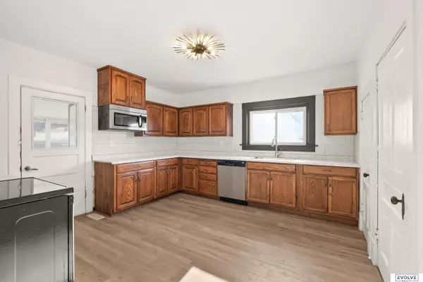 Glenwood, IA 51534,604 S Chestnut Street