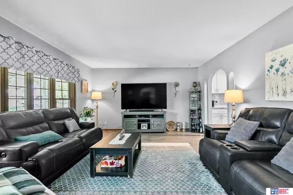 Lincoln, NE 68505,8101 Trendwood Drive