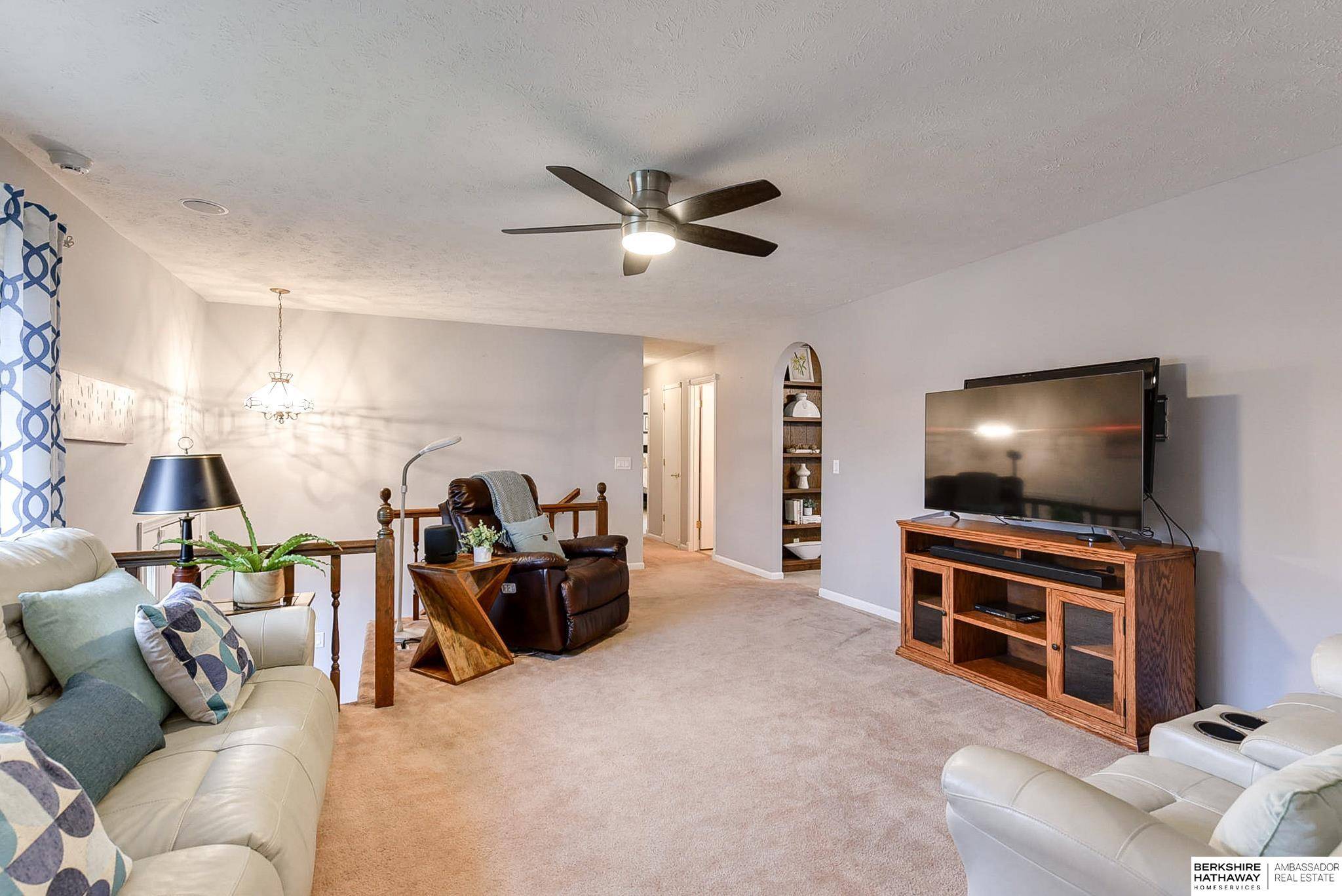 Omaha, NE 68137,14612 Drexel Street