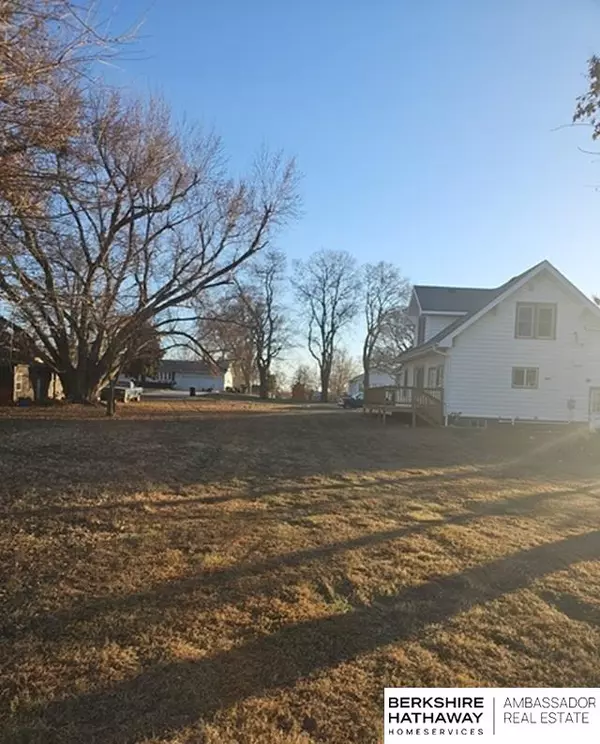 Cedar Bluffs, NE 68015,314 W Cedar Street