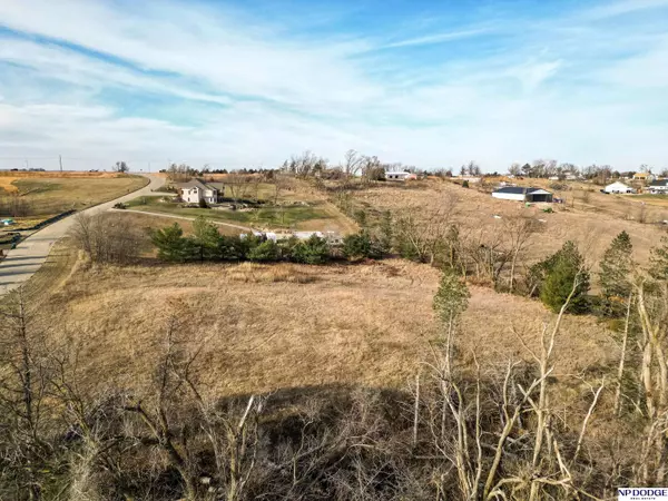 Blair, NE 68008,Lot 29 Heidi Hollo West