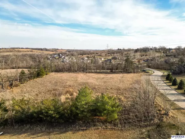 Blair, NE 68008,Lot 29 Heidi Hollo West