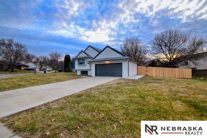 Papillion, NE 68046,2104 Corn Drive