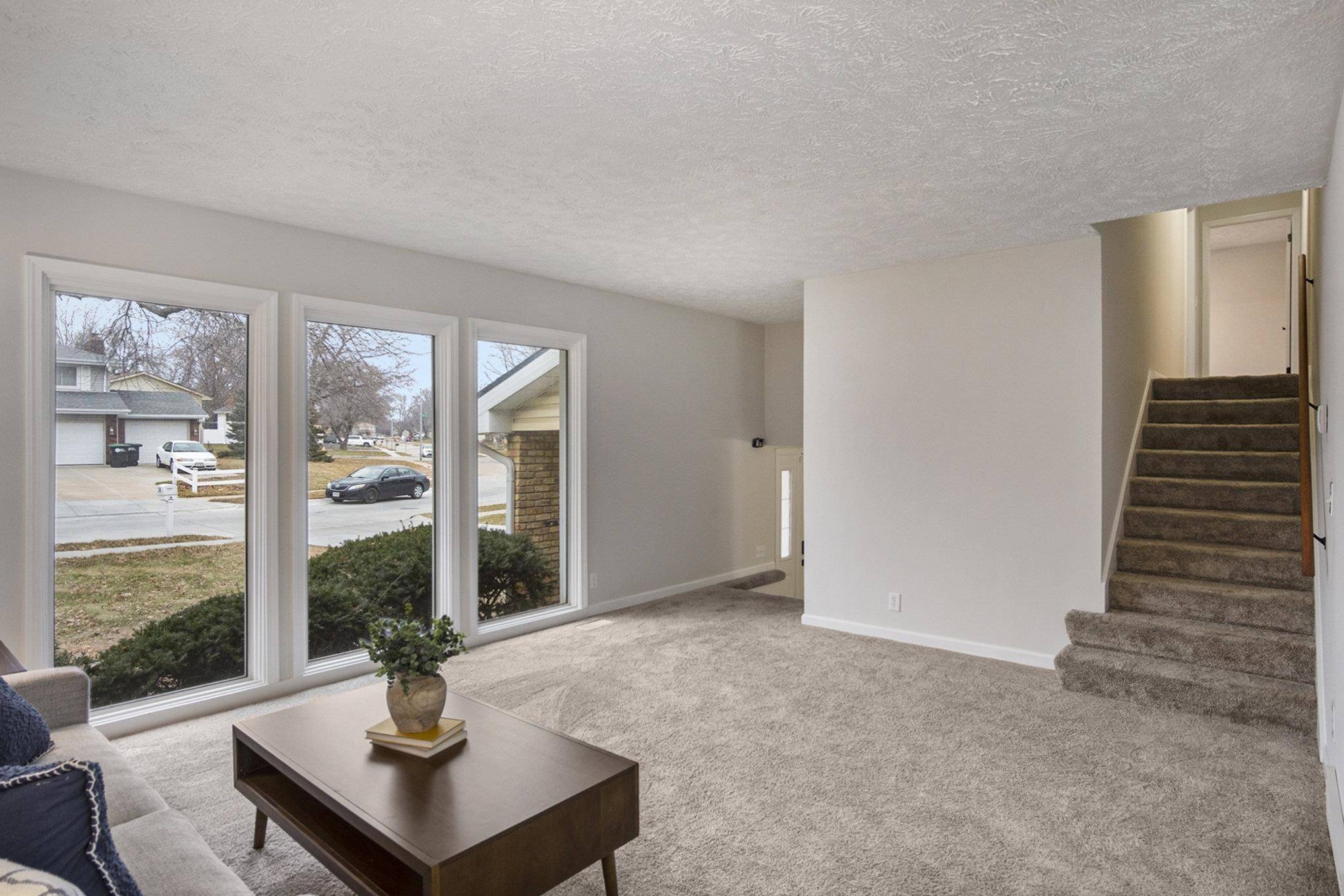 Omaha, NE 68164,12053 Ohio Circle