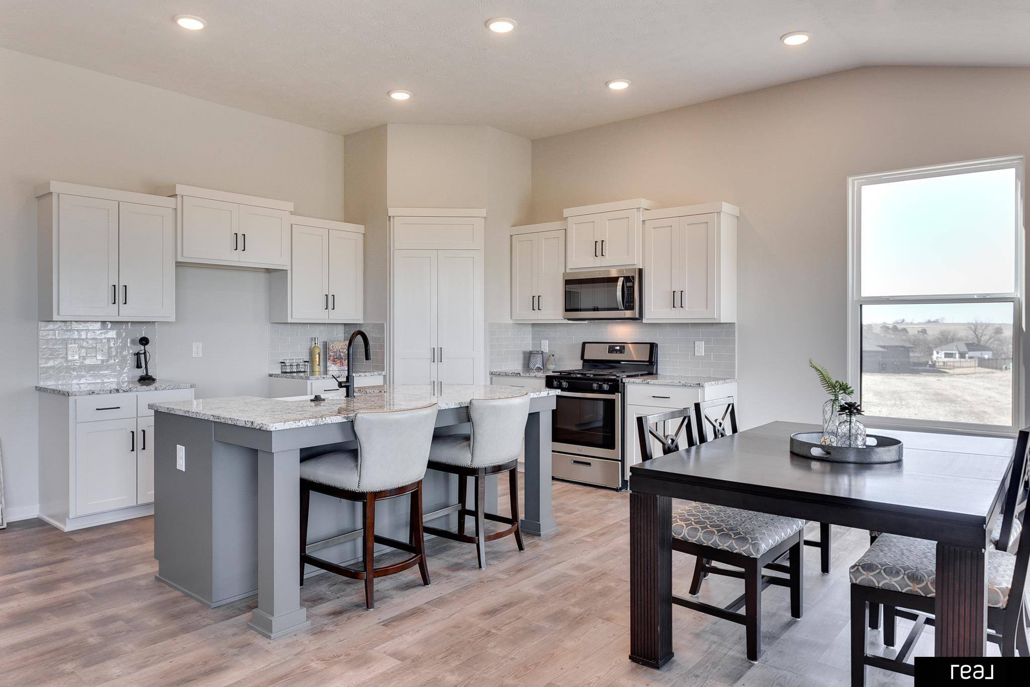 Papillion, NE 68138,12618 Glenn Street