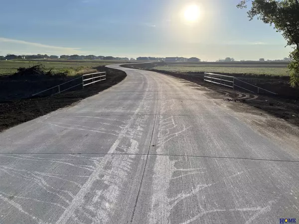 Lincoln, NE 68532,Lot 9 Block 3 W Hall Drive