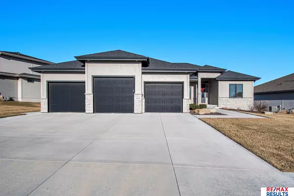 20458 Boulder Street, Gretna, NE 68028
