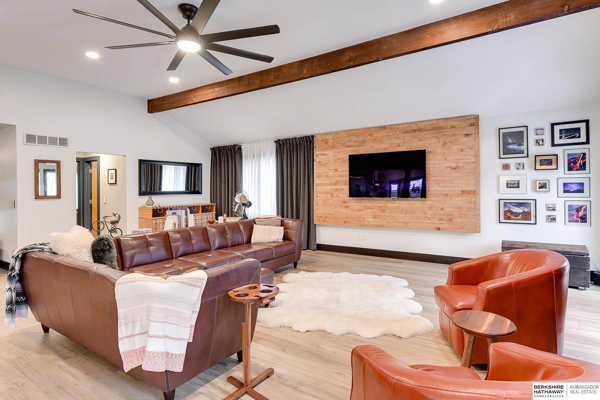 Bellevue, NE 68005,907 Bayberry Drive