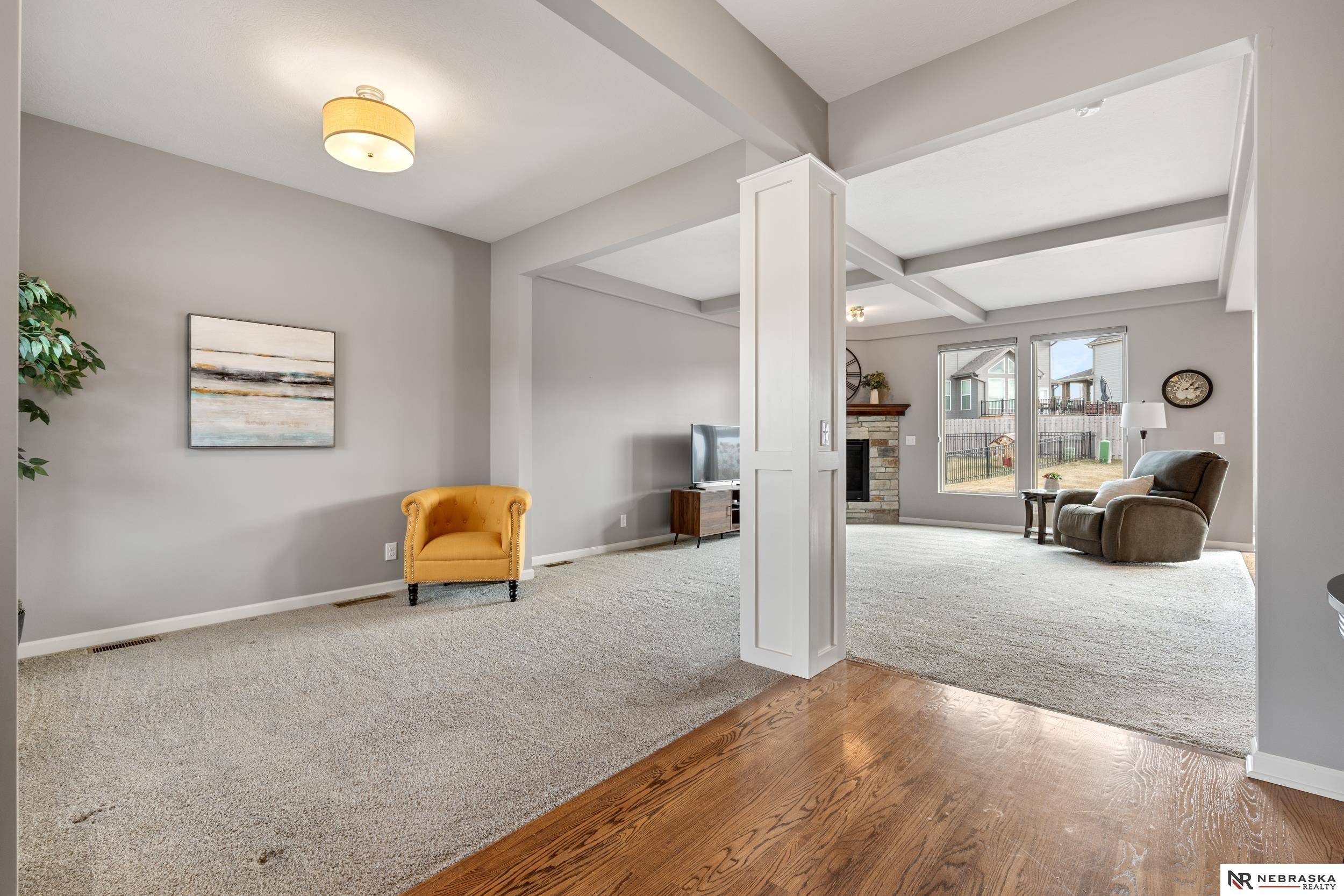 Bennington, NE 68007,8627 N 169th Street