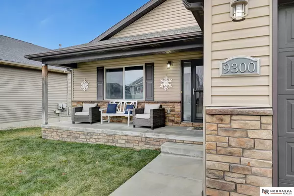 Lincoln, NE 68505,9300 Eagleton Lane