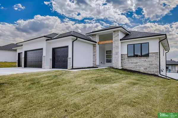 Elkhorn, NE 68022,6514 S 208th Avenue
