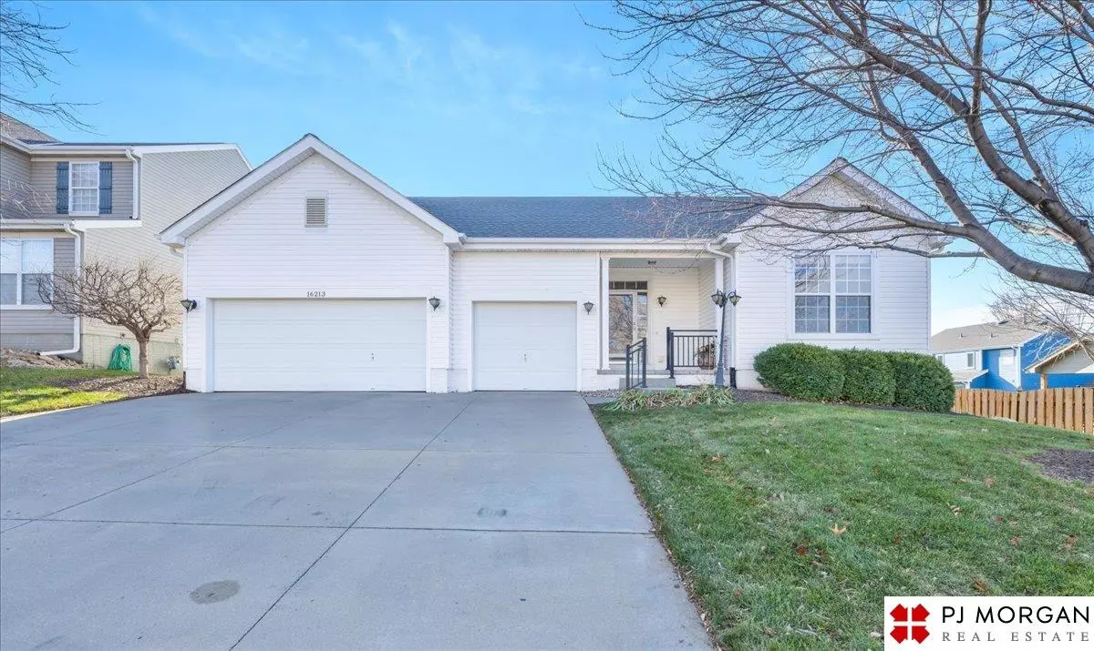 Omaha, NE 68135,16213 S Street