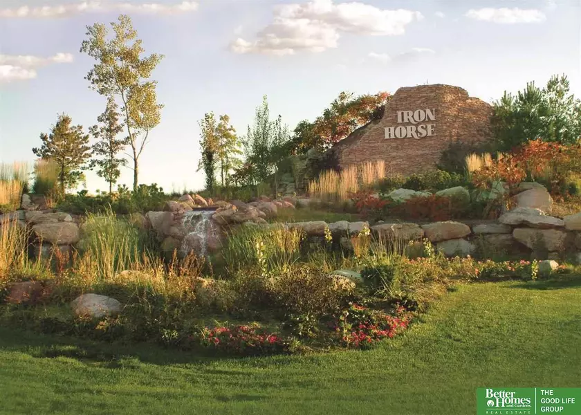 170 South Lakeview Way  #Lot 96, Ashland, NE 68003