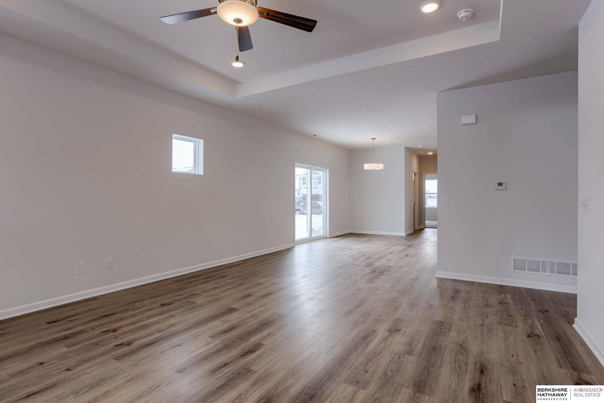 Fremont, NE 68025,2147 N Aaron Way