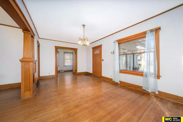 Blair, NE 68008,1641 Grant Street