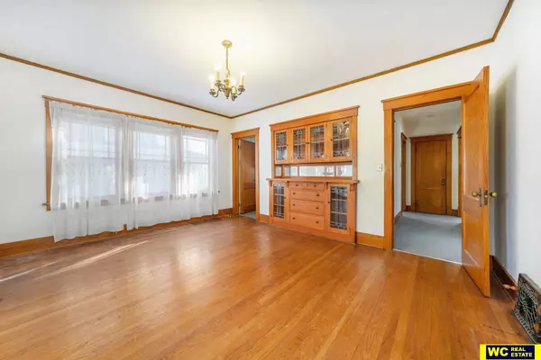 Blair, NE 68008,1641 Grant Street