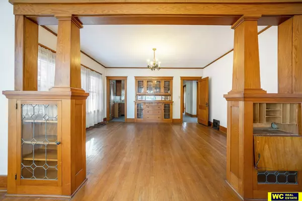 Blair, NE 68008,1641 Grant Street