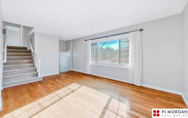 Papillion, NE 68133,1410 Cherry Tree Lane