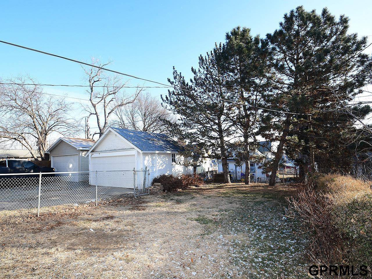 Omaha, NE 68104,2421 N 45 Avenue