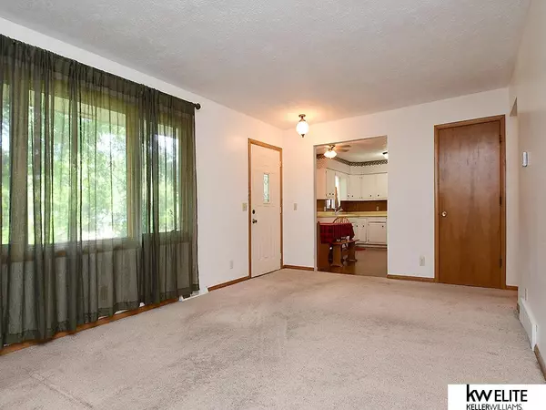 Lewiston, NE 68380,209 Miles Avenue