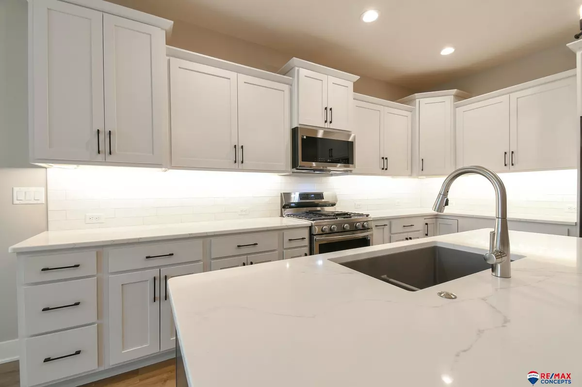 Lincoln, NE 68506,3556 Anaheim Court