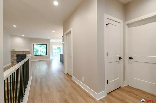 Lincoln, NE 68506,3556 Anaheim Court