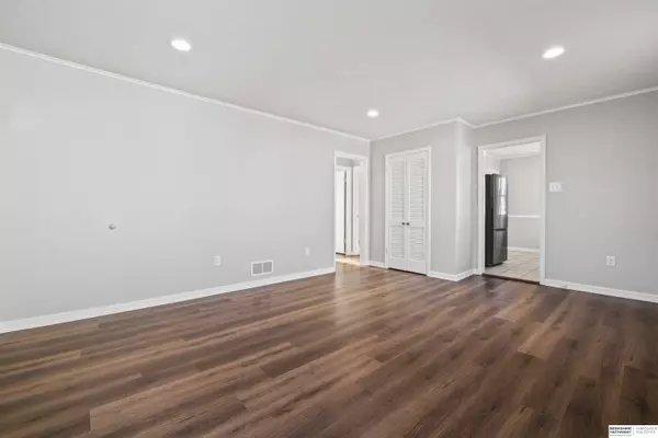 Fremont, NE 68025,1675 N Logan Street