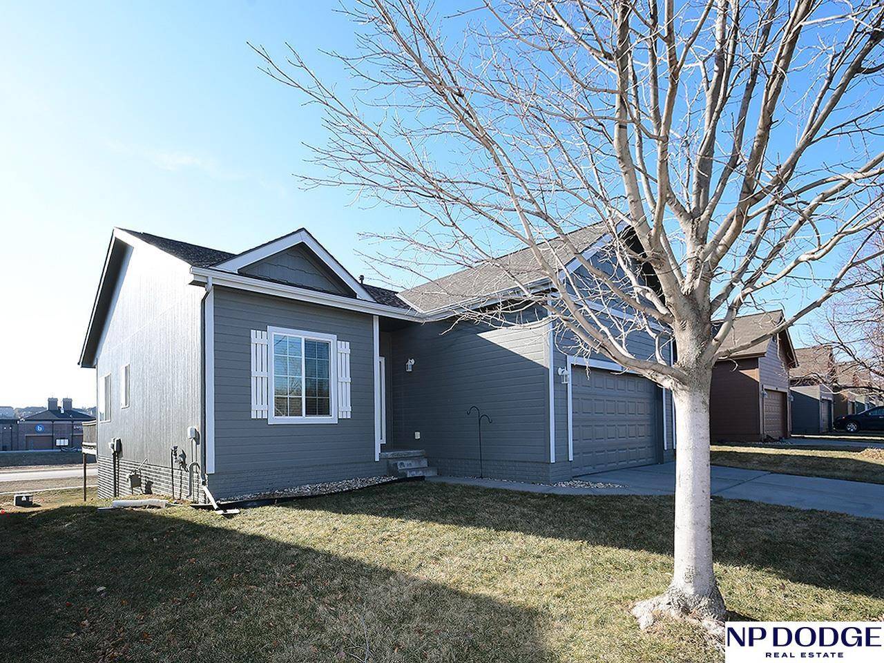 Omaha, NE 68135,18923 Polk Street