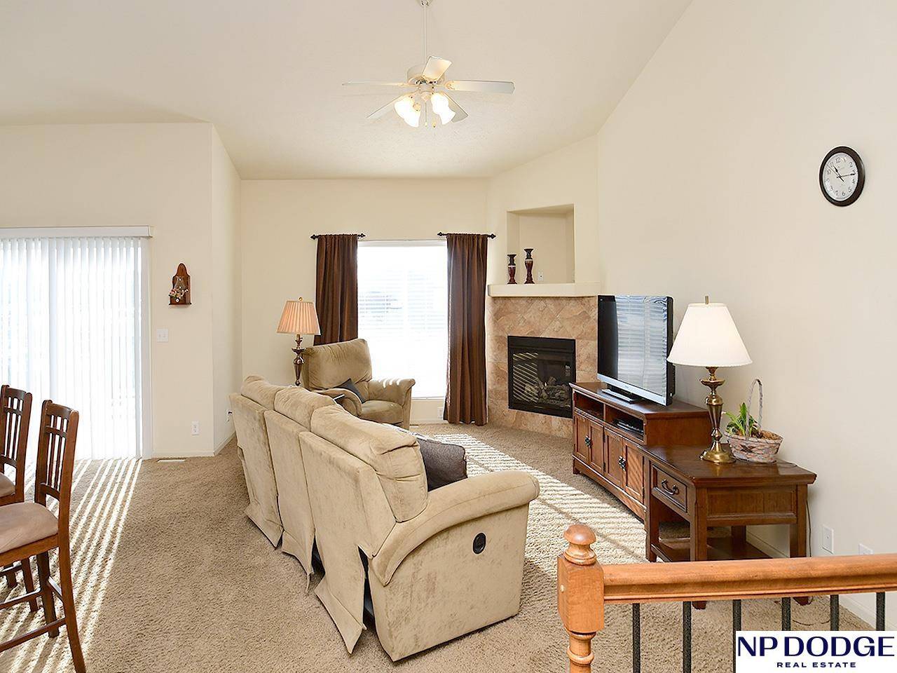 Omaha, NE 68135,18923 Polk Street