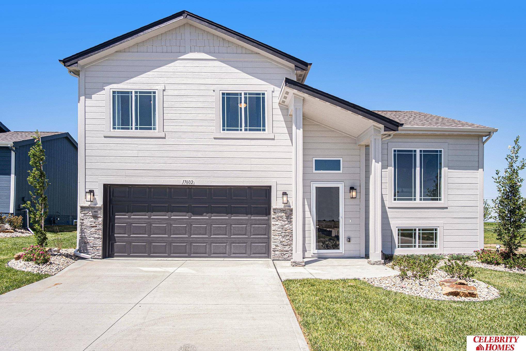 11051 Craig Street, Omaha, NE 68142