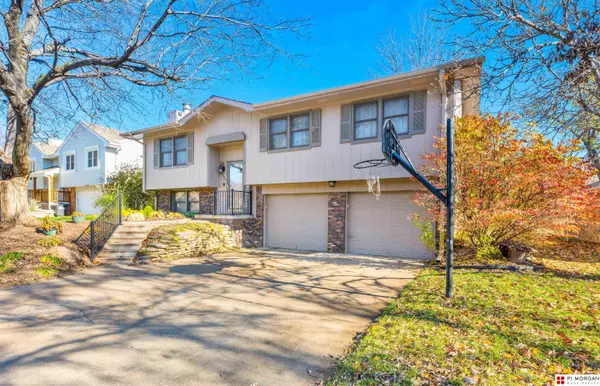 Omaha, NE 68164,2705 N 141st Avenue