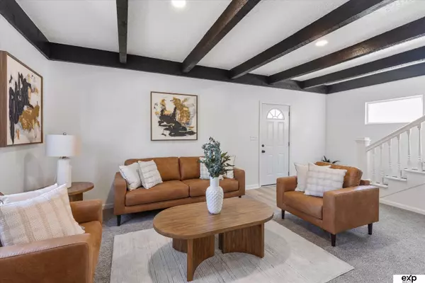 Omaha, NE 68104,6612 Lake Street