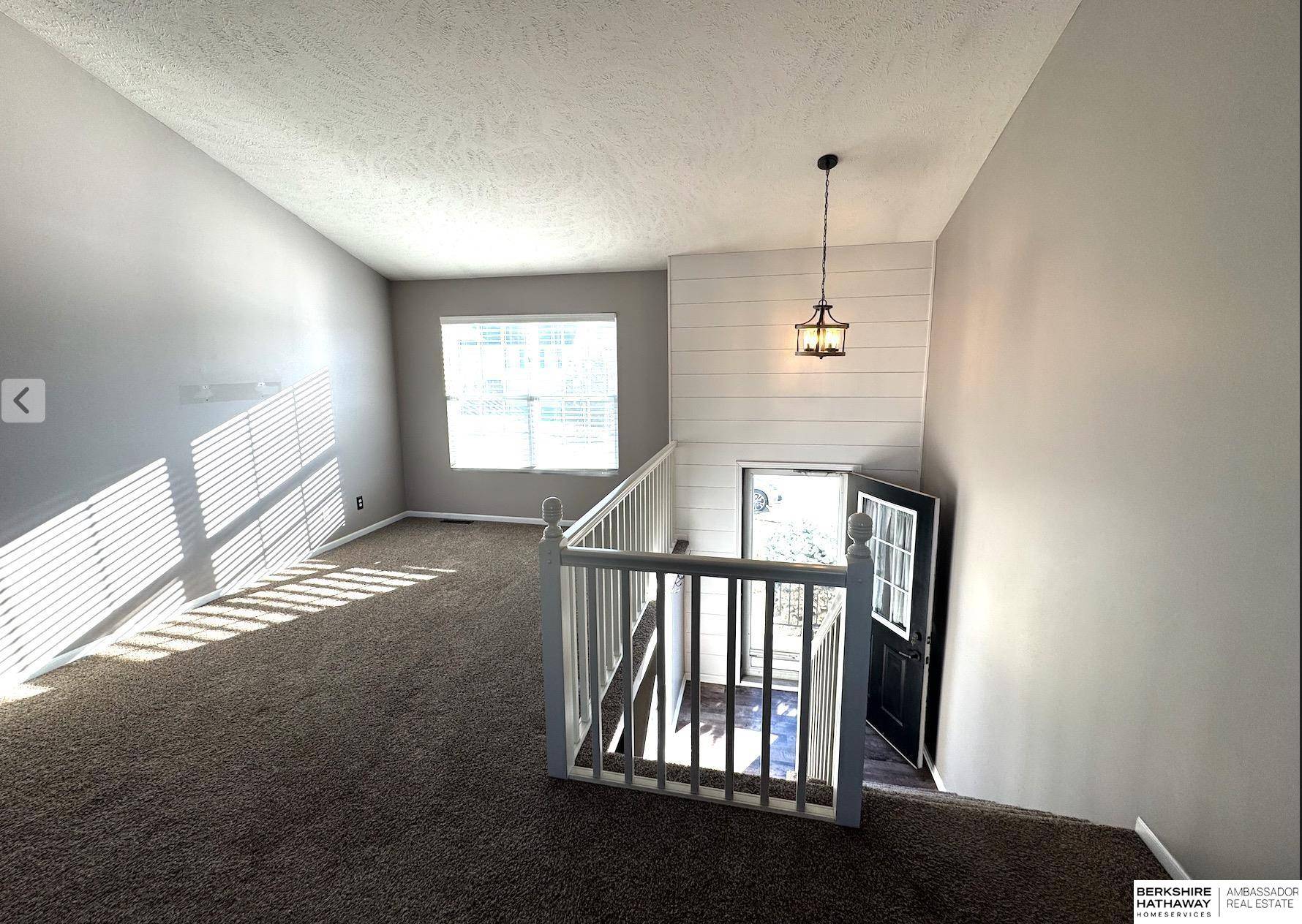 Omaha, NE 68136,17852 Josephine Street