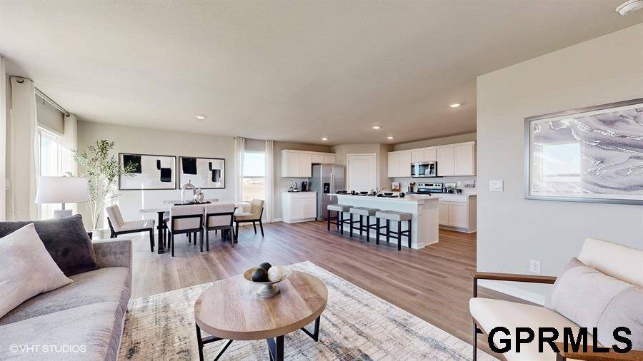 Bennington, NE 68007,16405 Willit Street