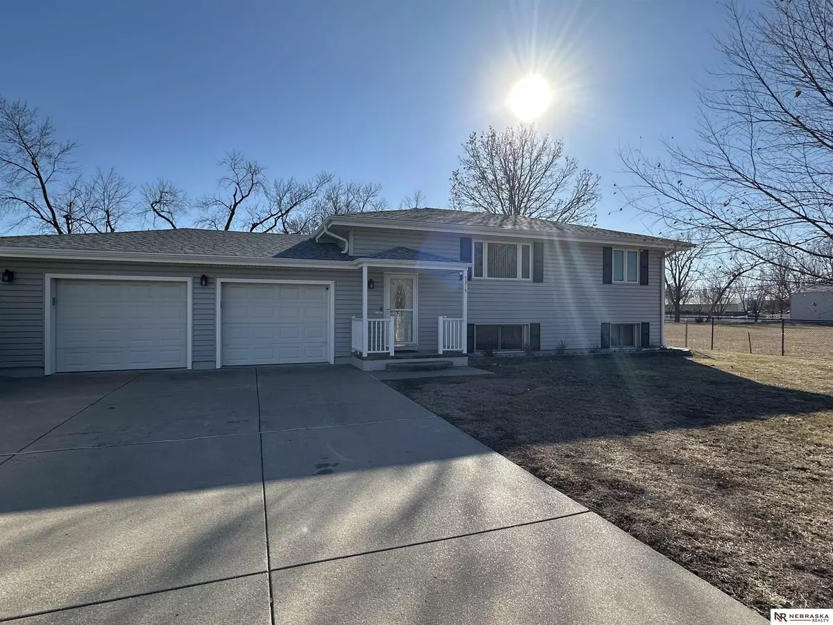 Bellevue, NE 68157,5315 Emiline Street