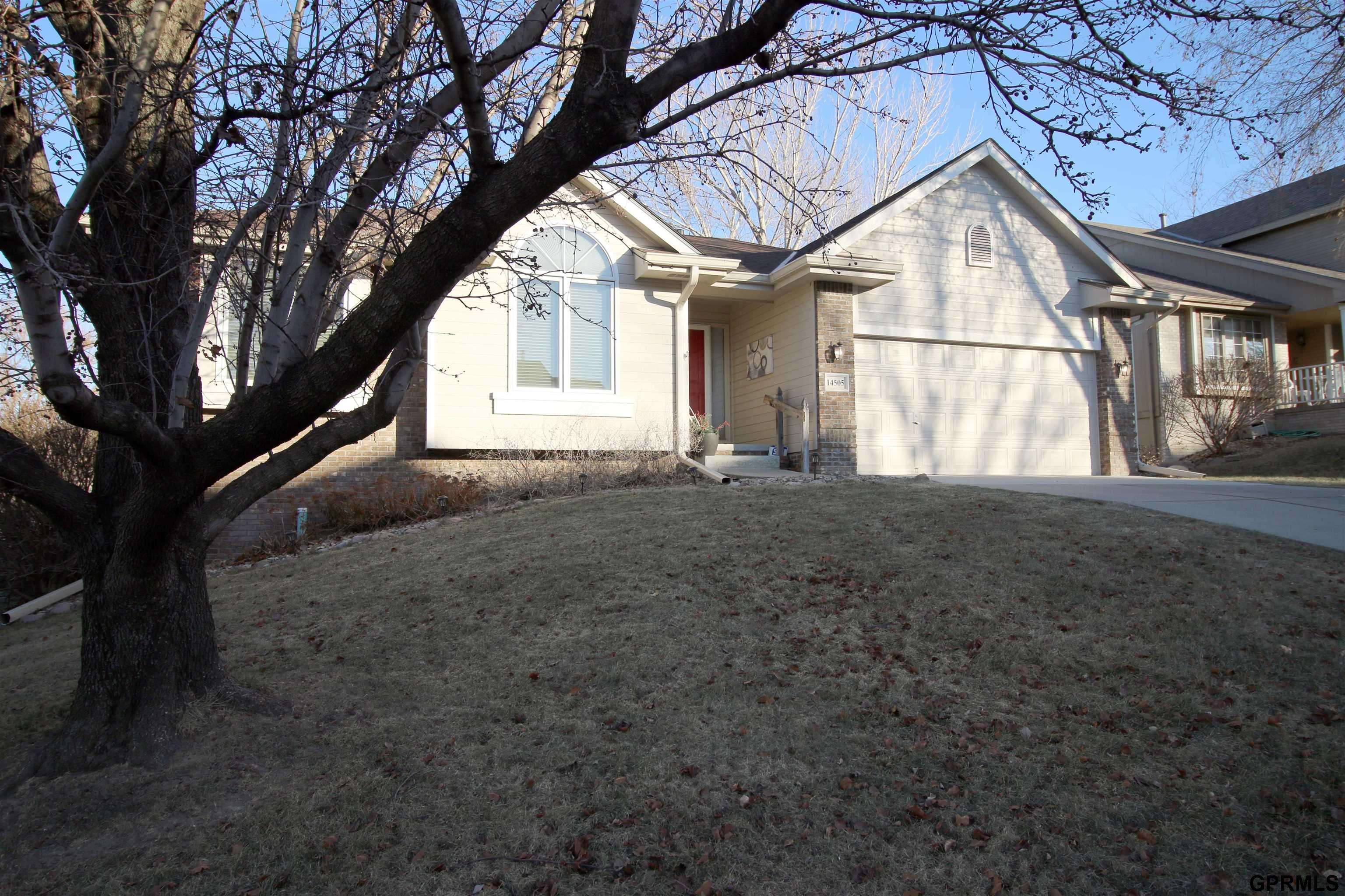 Bellevue, NE 68123,14505 S 21st Street