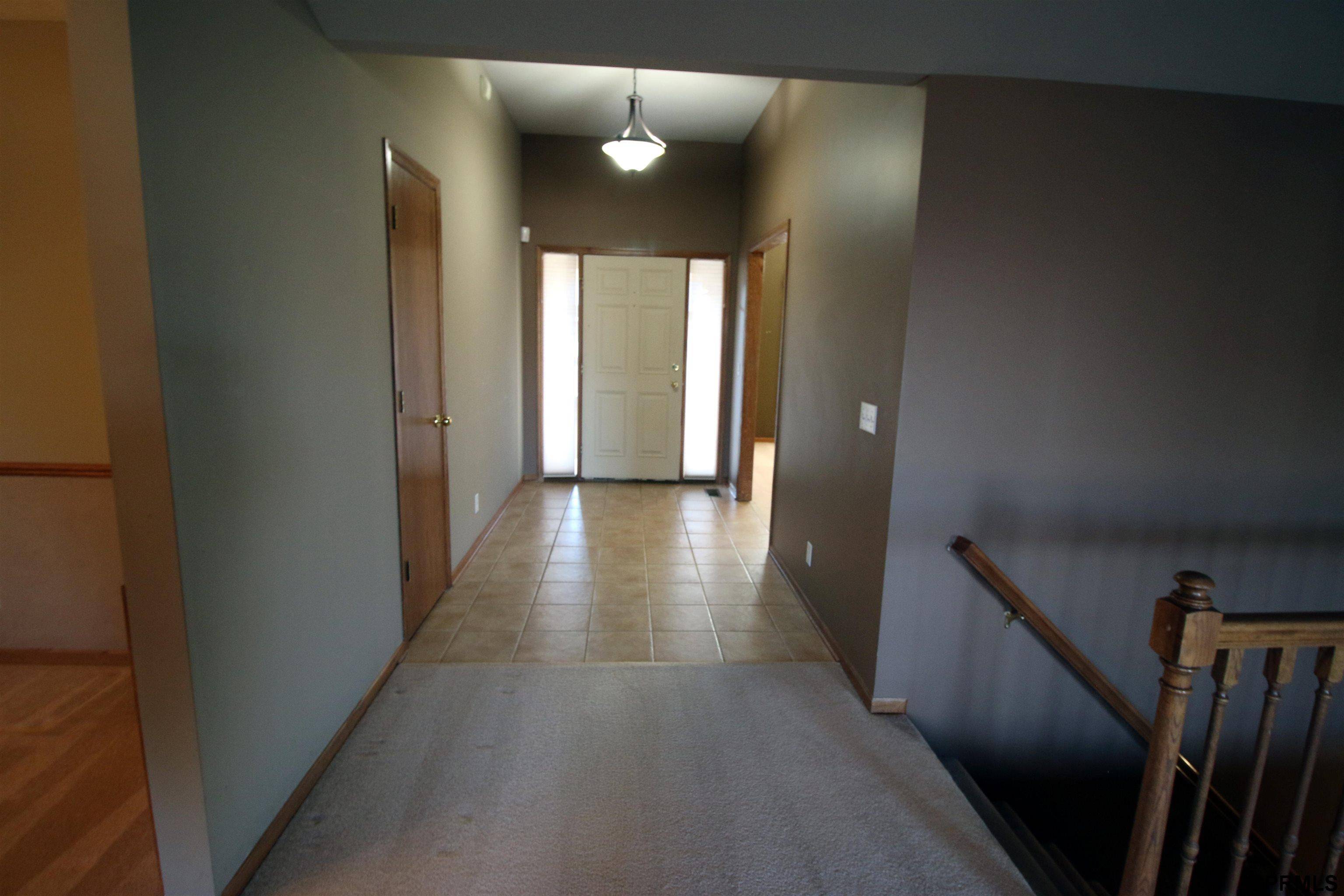 Bellevue, NE 68123,14505 S 21st Street