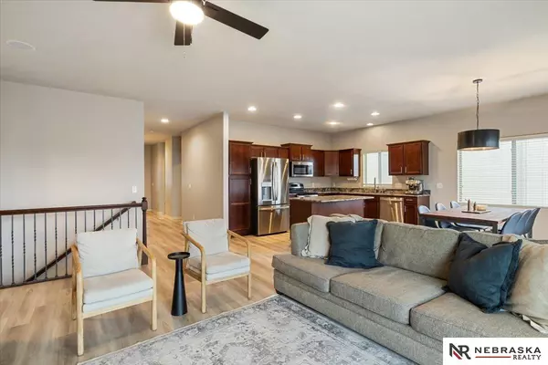 Omaha, NE 68142,7201 N 142nd Street