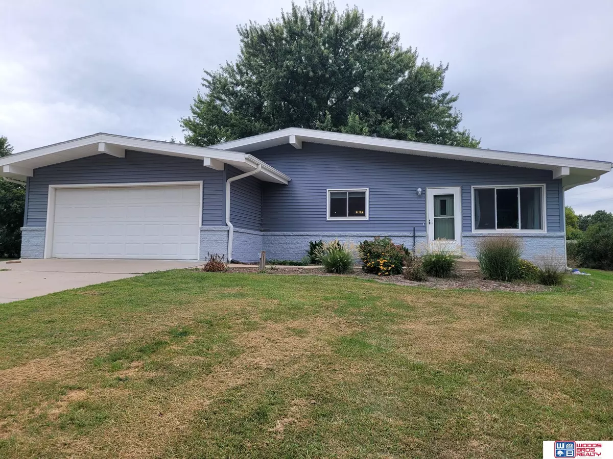 Seward, NE 68434,1505 313th Road