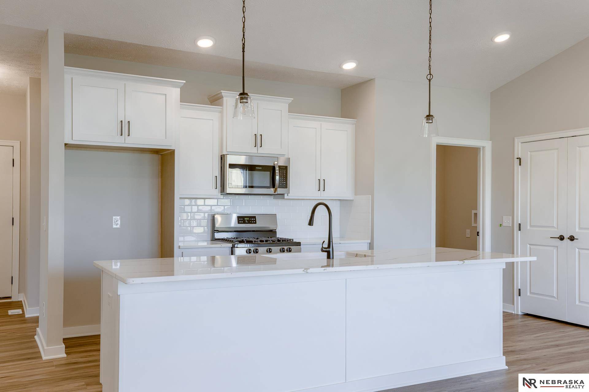 Bennington, NE 68007,11302 N 173 Street
