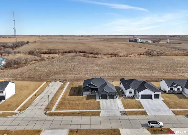 Hallam, NE 68368,500 S Front Street