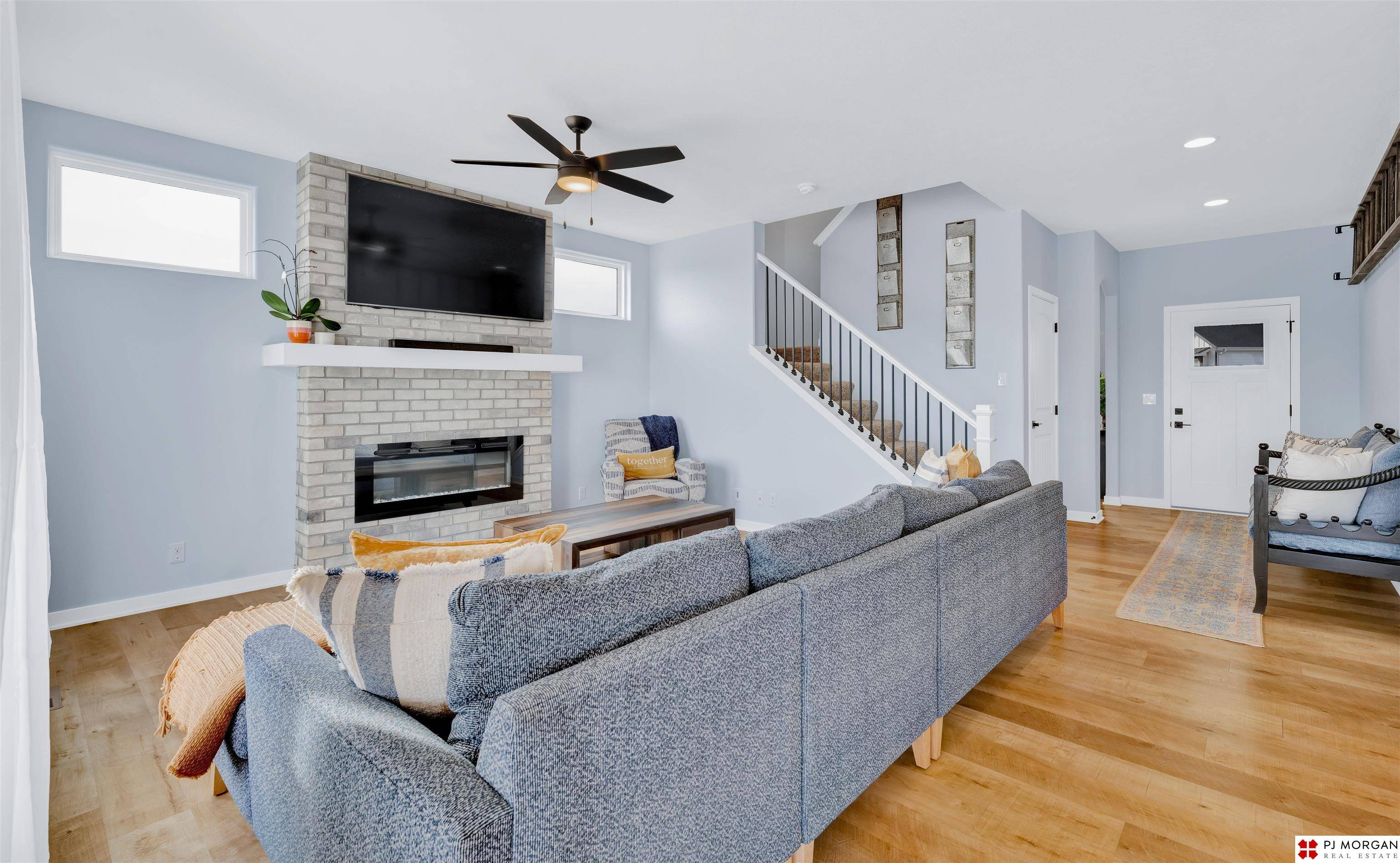 Papillion, NE 68046,10109 S 108th Avenue