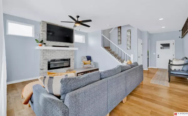 Papillion, NE 68046,10109 S 108th Avenue