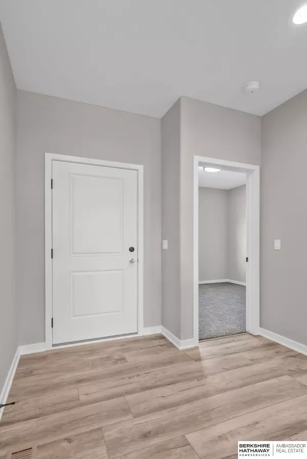 Papillion, NE 68046,10205 S 110th Street