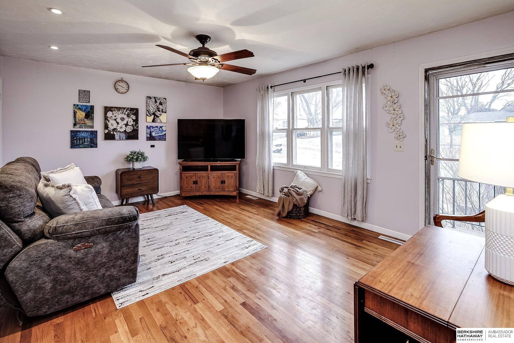 La Vista, NE 68128,7217 Joseph Avenue