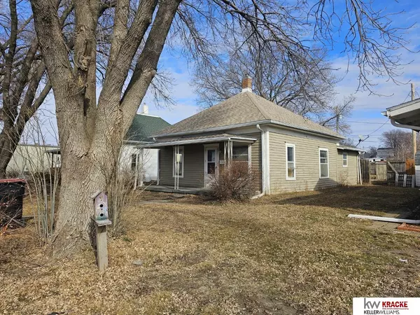 Beatrice, NE 68310,420 S 5th Street