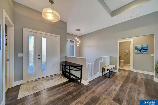 Lincoln, NE 68526,9629 Kruse Avenue