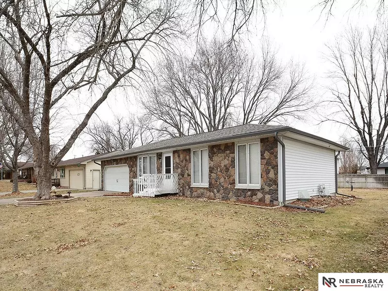 1616 Northridge Road, Beatrice, NE 68310