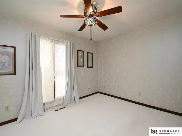 Beatrice, NE 68310,1616 Northridge Road